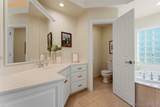 33421 Ridge Road - Photo 19