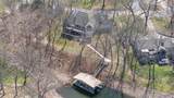 33421 Ridge Road - Photo 2