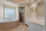 33421 Ridge Road - Photo 20