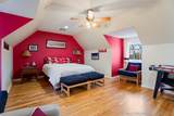 33421 Ridge Road - Photo 21