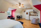 33421 Ridge Road - Photo 22