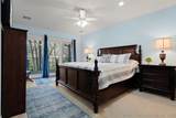 33421 Ridge Road - Photo 23