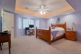 33421 Ridge Road - Photo 24
