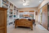 33421 Ridge Road - Photo 25