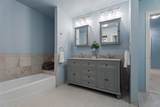 33421 Ridge Road - Photo 26