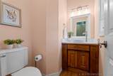 33421 Ridge Road - Photo 27