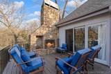 33421 Ridge Road - Photo 29