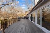 33421 Ridge Road - Photo 30