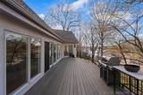 33421 Ridge Road - Photo 31