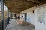33421 Ridge Road - Photo 32