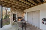 33421 Ridge Road - Photo 33