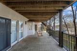33421 Ridge Road - Photo 34