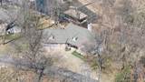 33421 Ridge Road - Photo 4