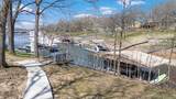 33421 Ridge Road - Photo 5