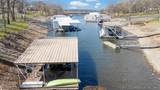 33421 Ridge Road - Photo 6