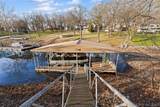 33421 Ridge Road - Photo 7