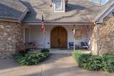 33421 Ridge Road - Photo 8