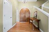 33421 Ridge Road - Photo 9
