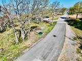 168 Patriot Pointe - Photo 12