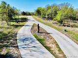 168 Patriot Pointe - Photo 13