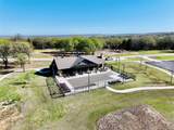 168 Patriot Pointe - Photo 16