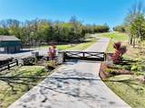 168 Patriot Pointe - Photo 20