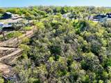 168 Patriot Pointe - Photo 4