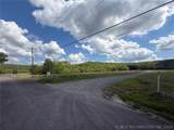 401 Thunder Road - Photo 18