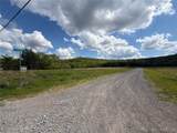 401 Thunder Road - Photo 19