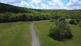 401 Thunder Road - Photo 2