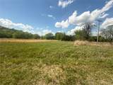 401 Thunder Road - Photo 20