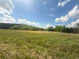401 Thunder Road - Photo 21