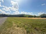 401 Thunder Road - Photo 22