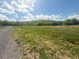 401 Thunder Road - Photo 24