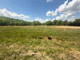 401 Thunder Road - Photo 25
