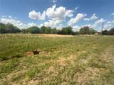 401 Thunder Road - Photo 26