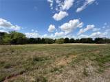 401 Thunder Road - Photo 28