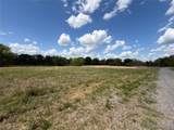 401 Thunder Road - Photo 29