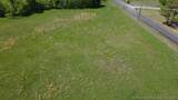 404 Thunder Road - Photo 14