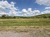 404 Thunder Road - Photo 21