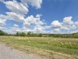 404 Thunder Road - Photo 23