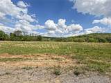 404 Thunder Road - Photo 25