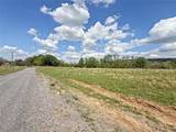 404 Thunder Road - Photo 26