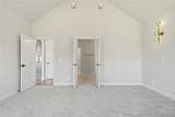 16817 41st Place - Photo 25
