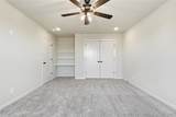 16817 41st Place - Photo 32