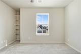 16817 41st Place - Photo 36