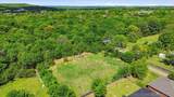 1325 9th Street - Photo 1