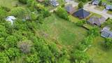 1325 9th Street - Photo 10