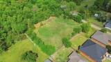 1325 9th Street - Photo 11