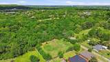 1325 9th Street - Photo 12